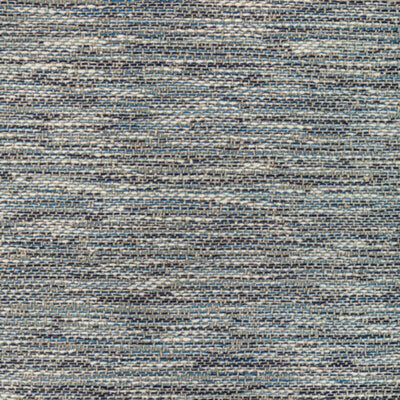 KRAVET FABRICS-36372.550.0