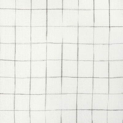 Kravet Fabrics , a selection of fabrics such as velvet, damask, cotton, silk, linen and sheers.