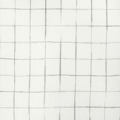 KRAVET FABRICS-36375.11.0
