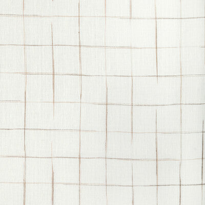 Kravet Fabrics , a selection of fabrics such as velvet, damask, cotton, silk, linen and sheers.