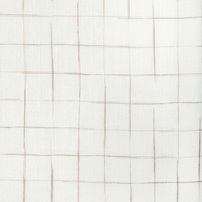 KRAVET FABRICS-36375.1.0