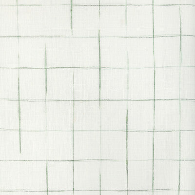 Kravet Fabrics , a selection of fabrics such as velvet, damask, cotton, silk, linen and sheers.