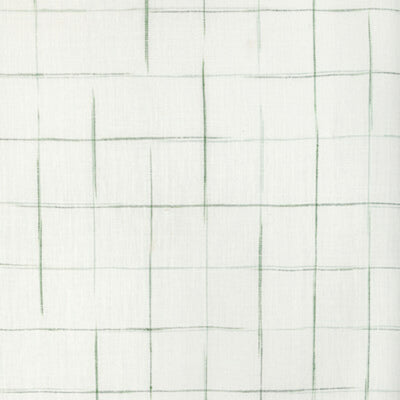 KRAVET FABRICS-36375.31.0