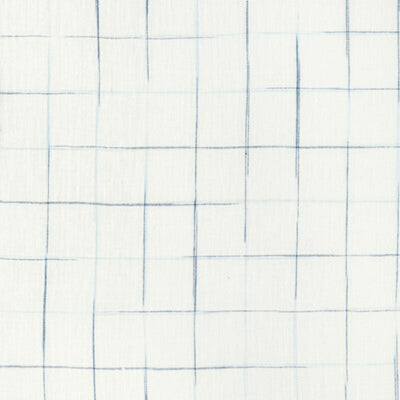 KRAVET FABRICS-36375.51.0