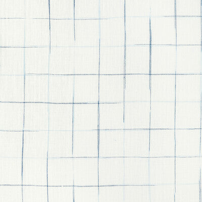 Kravet Fabrics , a selection of fabrics such as velvet, damask, cotton, silk, linen and sheers.