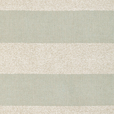 Kravet Fabrics , a selection of fabrics such as velvet, damask, cotton, silk, linen and sheers.