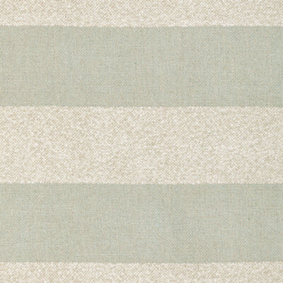 KRAVET FABRICS-36378.1630.0