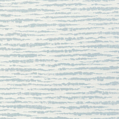 KRAVET FABRICS-36379.15.0
