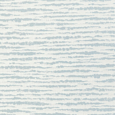 Kravet Fabrics , a selection of fabrics such as velvet, damask, cotton, silk, linen and sheers.