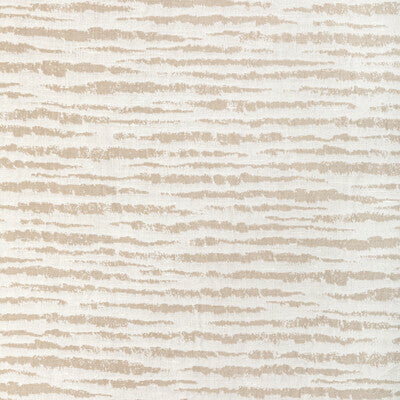 Kravet Fabrics , a selection of fabrics such as velvet, damask, cotton, silk, linen and sheers.