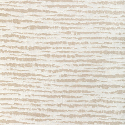 KRAVET FABRICS-36379.16.0