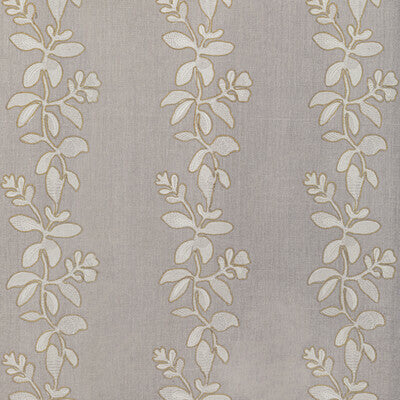 Kravet Fabrics , a selection of fabrics such as velvet, damask, cotton, silk, linen and sheers.