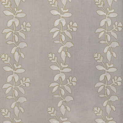 KRAVET FABRICS-36380.1101.0