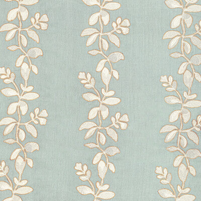 Kravet Fabrics , a selection of fabrics such as velvet, damask, cotton, silk, linen and sheers.