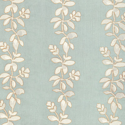 KRAVET FABRICS-36380.1615.0