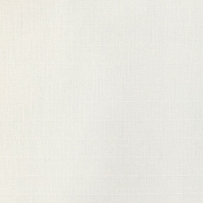 Kravet Fabrics , a selection of fabrics such as velvet, damask, cotton, silk, linen and sheers.