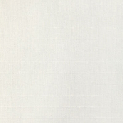 KRAVET FABRICS-36381.101.0