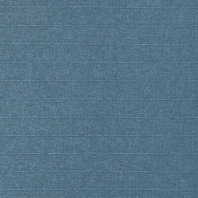 Kravet Fabrics , a selection of fabrics such as velvet, damask, cotton, silk, linen and sheers.