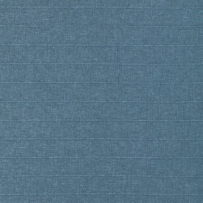 KRAVET FABRICS-36381.5.0