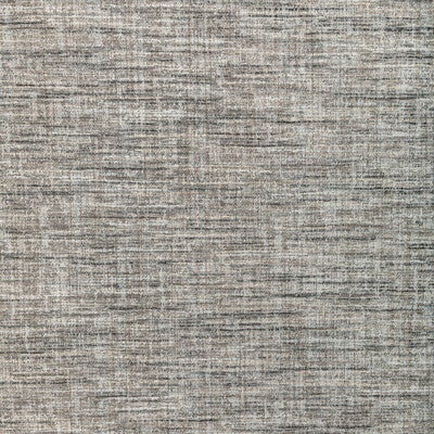 Kravet Fabrics , a selection of fabrics such as velvet, damask, cotton, silk, linen and sheers.