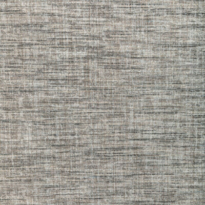 KRAVET FABRICS-36382.106.0