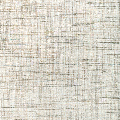 Kravet Fabrics , a selection of fabrics such as velvet, damask, cotton, silk, linen and sheers.