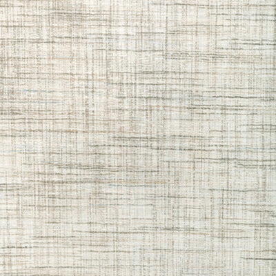 KRAVET FABRICS-36382.116.0