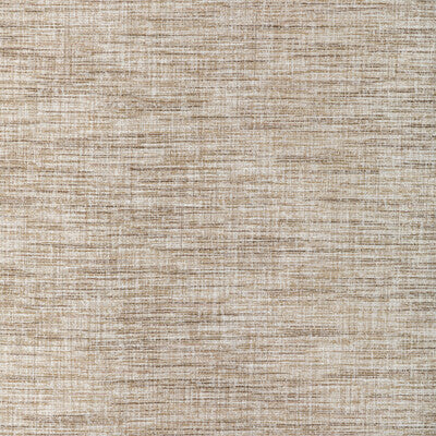 Kravet Fabrics , a selection of fabrics such as velvet, damask, cotton, silk, linen and sheers.