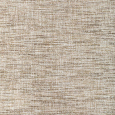 KRAVET FABRICS-36382.16.0