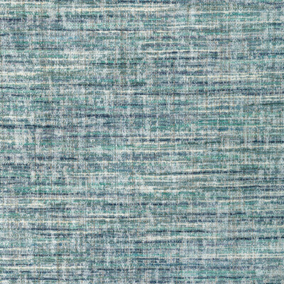 Kravet Fabrics , a selection of fabrics such as velvet, damask, cotton, silk, linen and sheers.