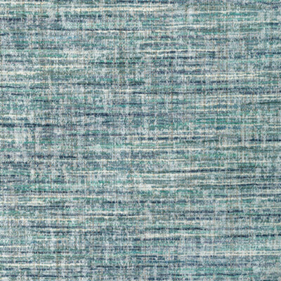 KRAVET FABRICS-36382.35.0