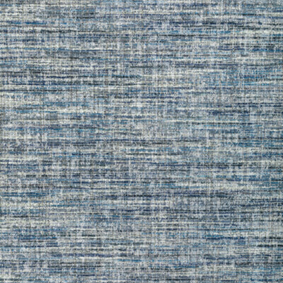 KRAVET FABRICS-36382.5.0
