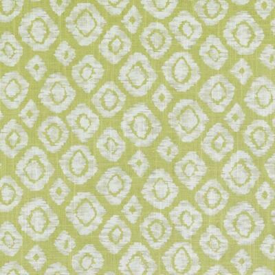 Suburban Fabrics Fabrics -SE72112 | 579-PERIDOT