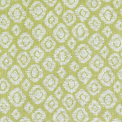 Suburban Fabrics Fabrics -SE72112 | 579-PERIDOT