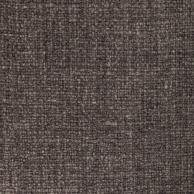 Kravet Fabrics , a selection of fabrics such as velvet, damask, cotton, silk, linen and sheers.