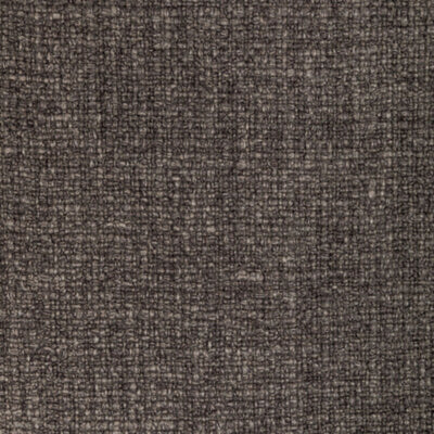 KRAVET FABRICS-36383.2111.0