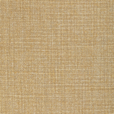 Kravet Fabrics , a selection of fabrics such as velvet, damask, cotton, silk, linen and sheers.