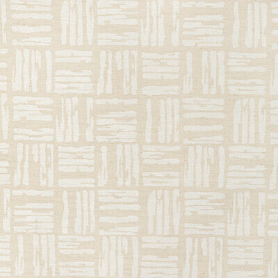Kravet Fabrics , a selection of fabrics such as velvet, damask, cotton, silk, linen and sheers.
