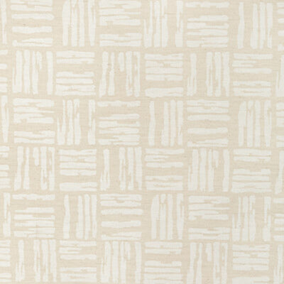 KRAVET FABRICS-36384.16.0