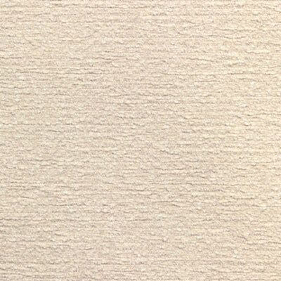 KRAVET FABRICS-36390.16.0
