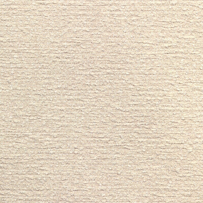 Kravet Fabrics , a selection of fabrics such as velvet, damask, cotton, silk, linen and sheers.