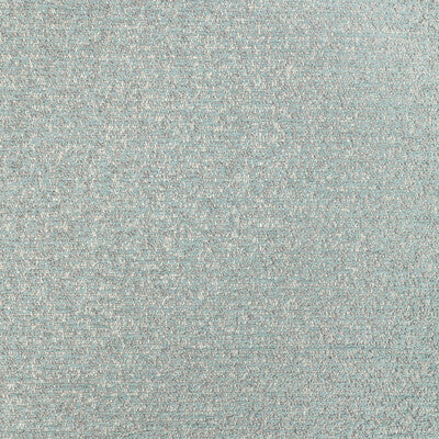 Kravet Fabrics , a selection of fabrics such as velvet, damask, cotton, silk, linen and sheers.