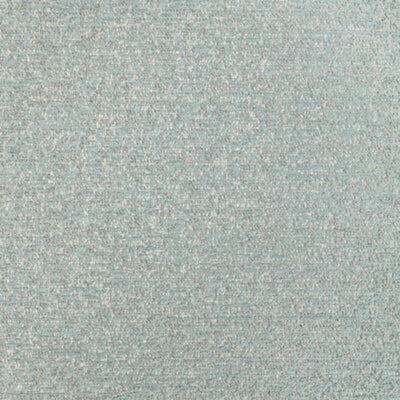 KRAVET FABRICS-36390.316.0