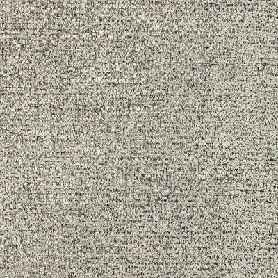 Kravet Fabrics , a selection of fabrics such as velvet, damask, cotton, silk, linen and sheers.