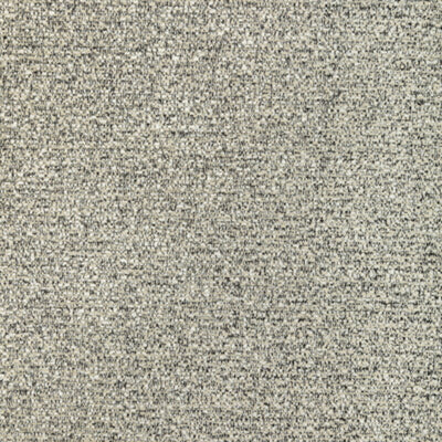 KRAVET FABRICS-36390.816.0