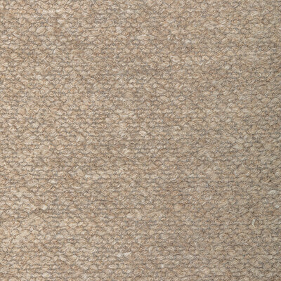 Kravet Fabrics , a selection of fabrics such as velvet, damask, cotton, silk, linen and sheers.