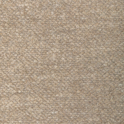 KRAVET FABRICS-36391.16.0