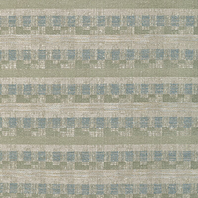 Kravet Fabrics , a selection of fabrics such as velvet, damask, cotton, silk, linen and sheers.