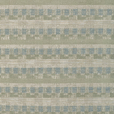 KRAVET FABRICS-36392.30.0