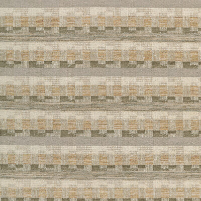 KRAVET FABRICS-36392.416.0